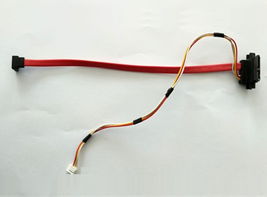 ODD SATA